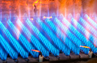 Little Merthyr gas fired boilers