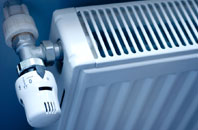 free Little Merthyr heating quotes